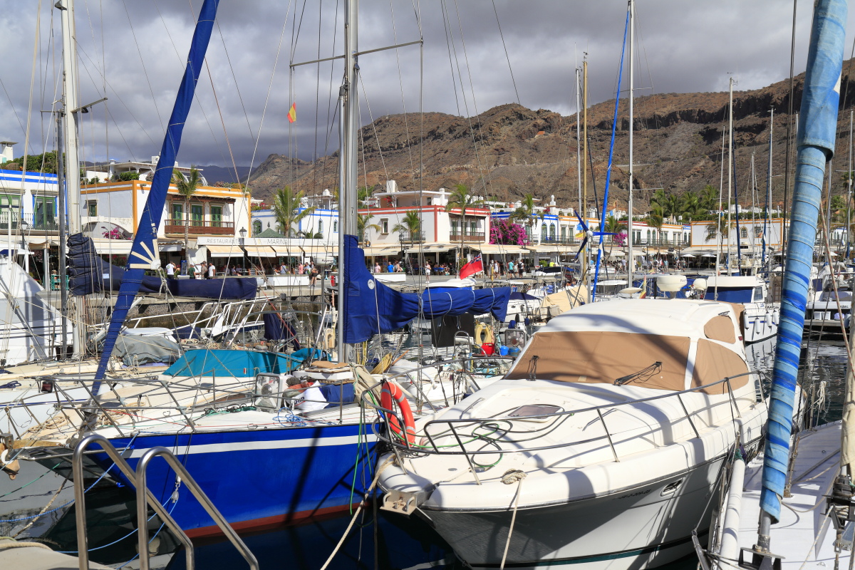 10.29 Gran Canaria  MG 1546